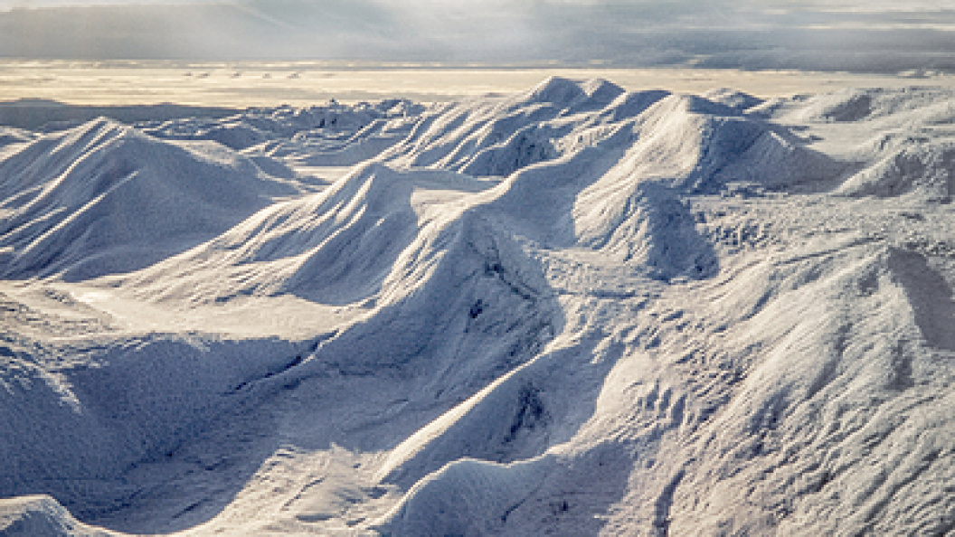    Sergey Metelitsa/Globallookpress