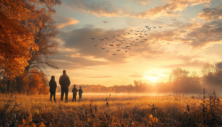    Сгенерировано в Midjourney/NEWS.ru