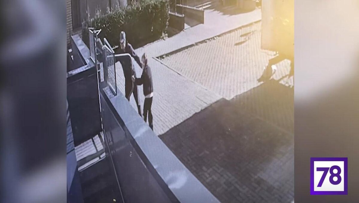    Фото: соцсети