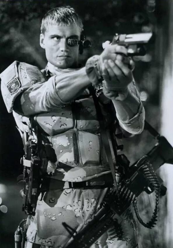 (картинка из открытого источника интернет - Яндекс)