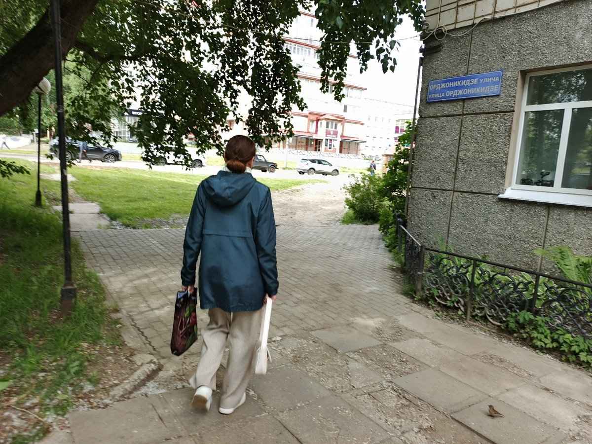    У этих людей самые сильные ангелы-хранители: рожденные в эти даты могут не бояться ударов Судьбы — их покровители всегда на страже