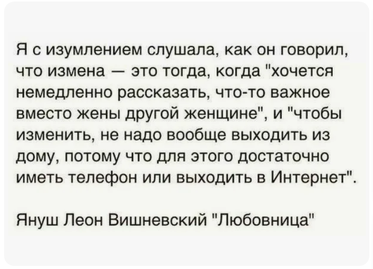 Яндекс.Картинки