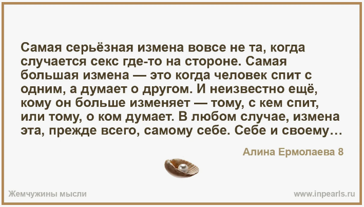 Яндекс.Картинки