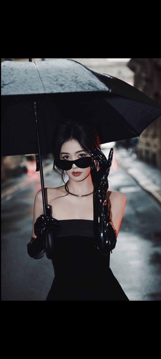 Кадр из интернета 