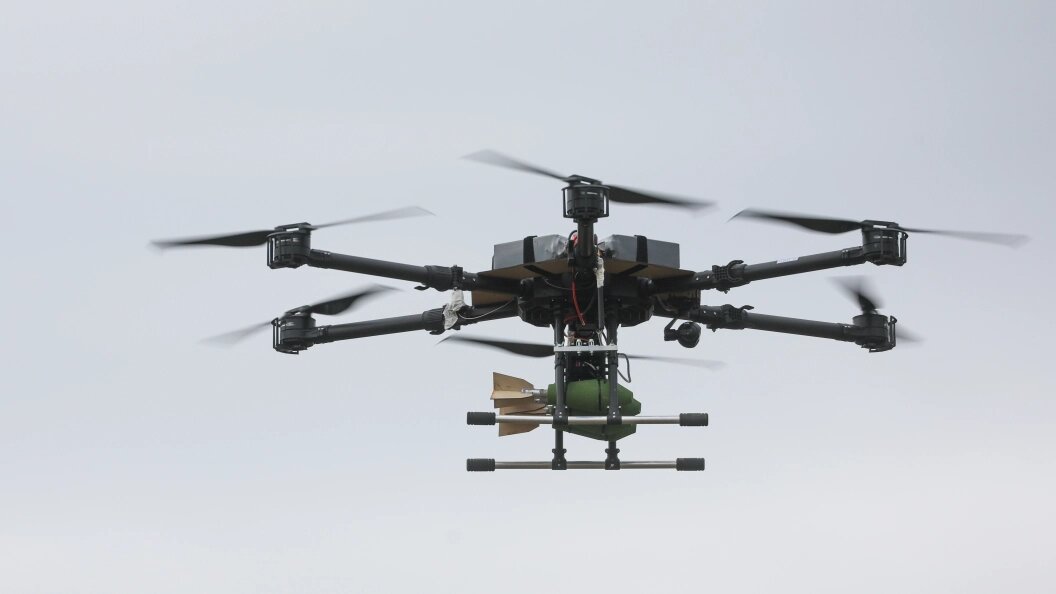    Shatokhina Natalia/Globallookpress