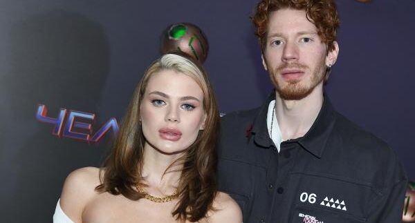    РИА «Новости»