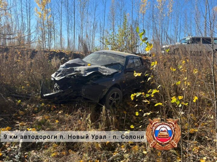    Фото:Пресс-служба Госавтоинспекции Хабаровского края