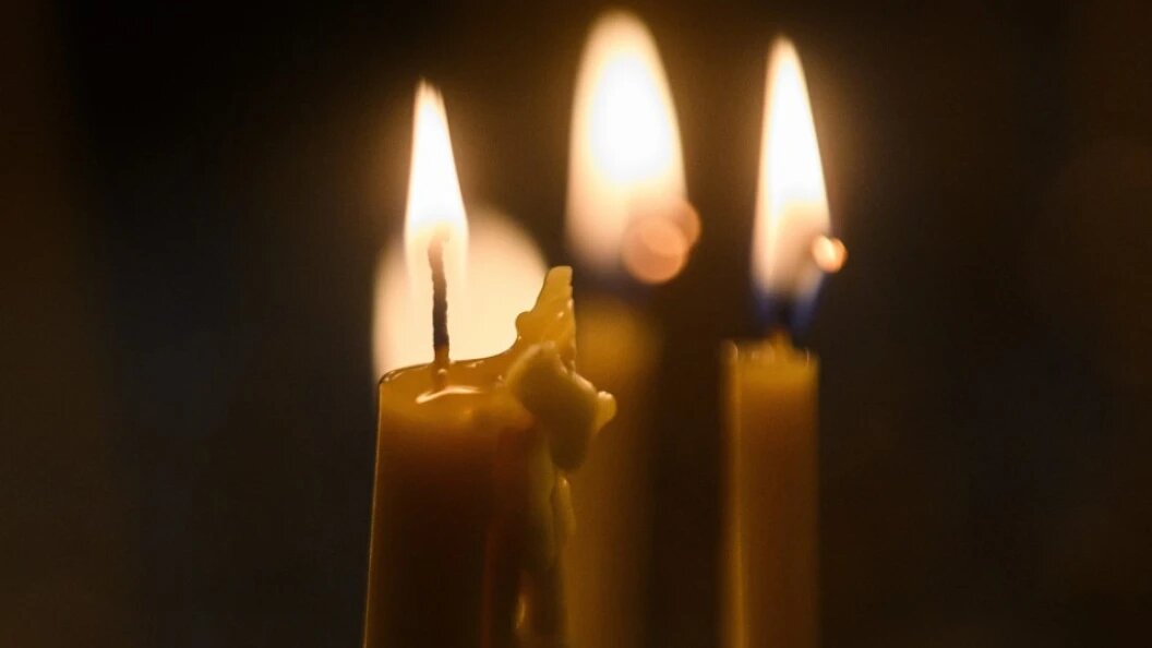    Ilya Moskovets/URA.RU/Globallookpress