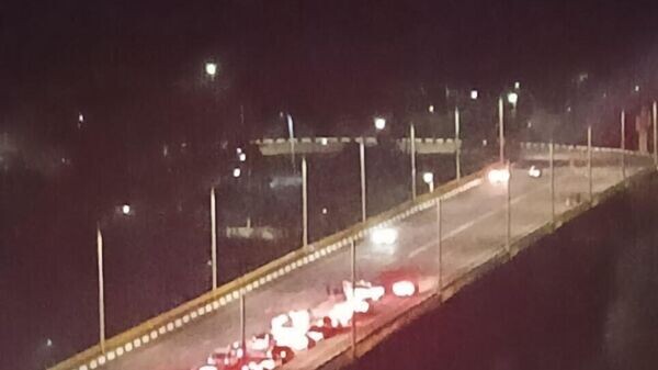    © telegram ukr_2025_ru