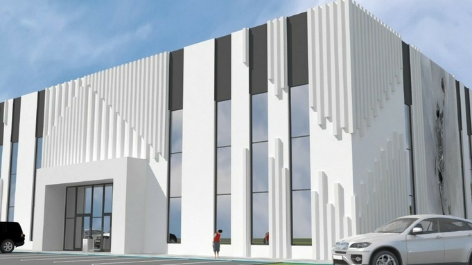 Листайте вправо, чтобы увидеть больше изображений