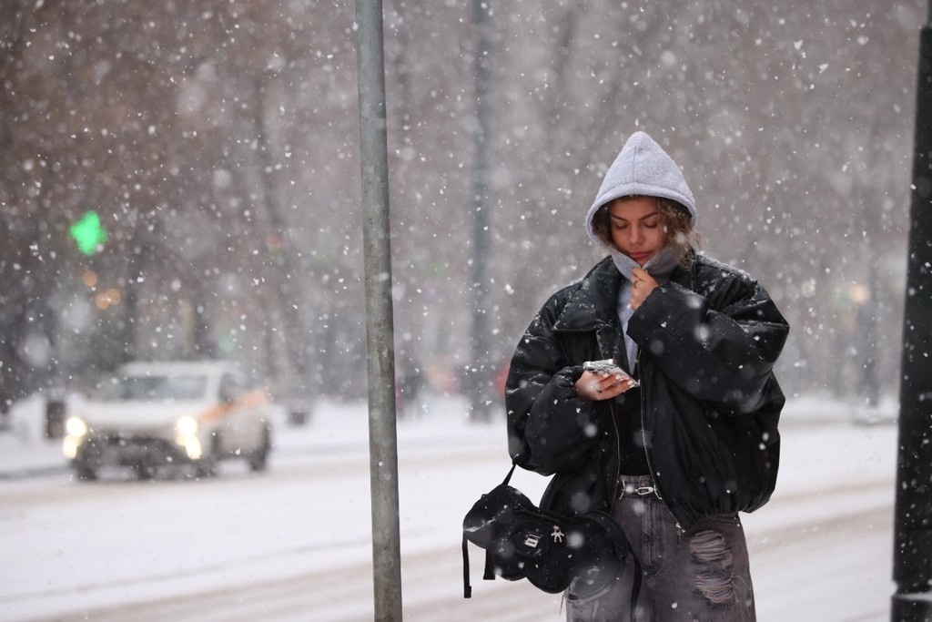    Фото © Анастасия Романова / Абзац