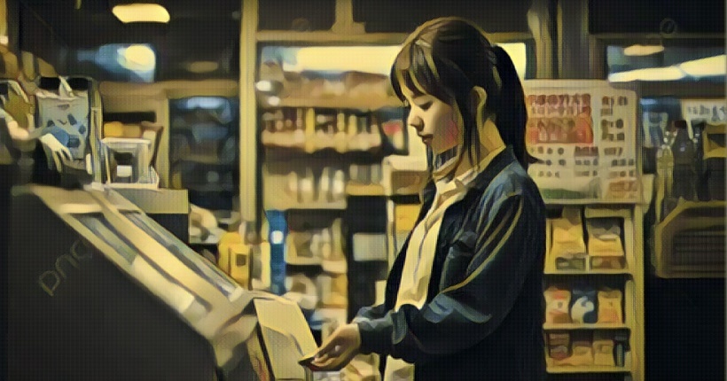 Примерное фото