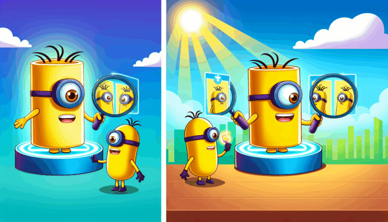    AI в рекрутинге 2025: как Indeed трансформирует найм с помощью Career и Talent Scout