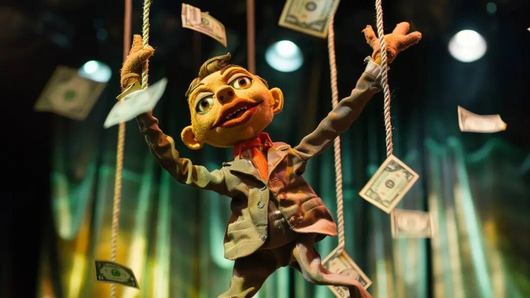    Коллаж Царьграда