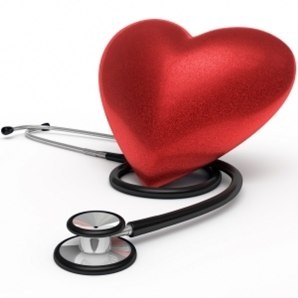 Яндекс Открытый источник 