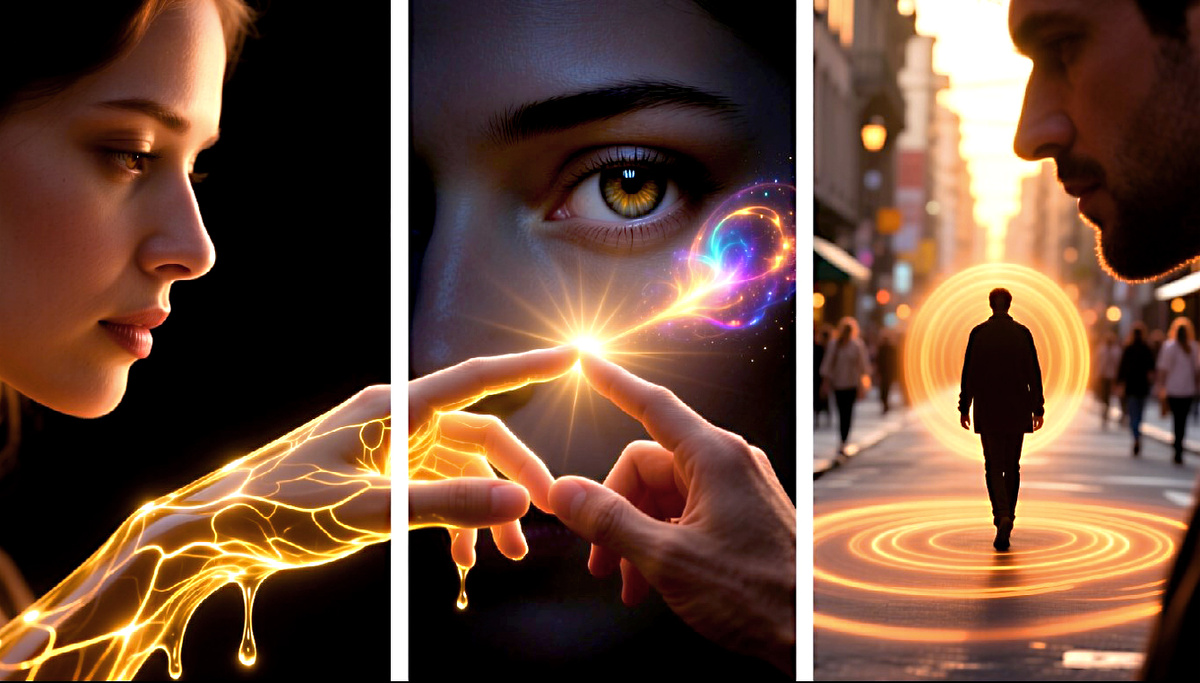 Открытие Сердца. Пробуждение Любви. 3 практики