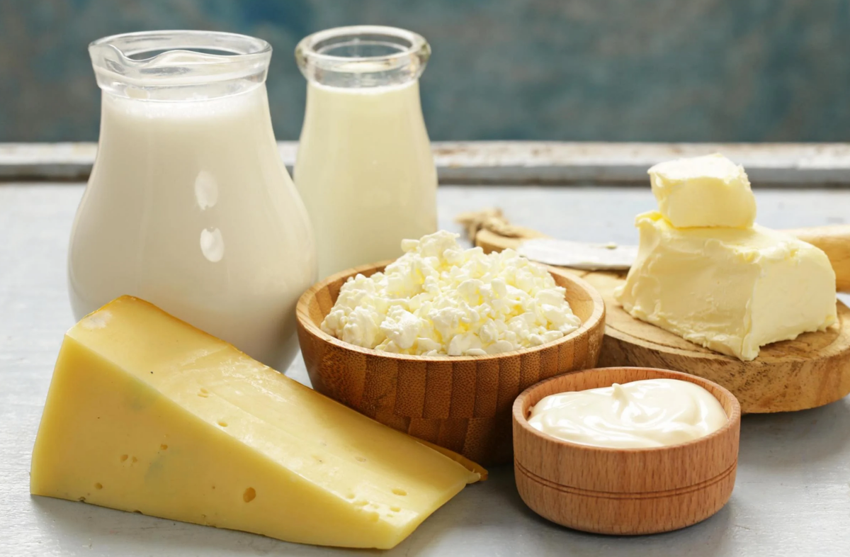 Фото из свободного источника