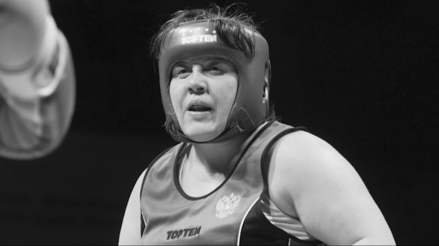    Фото: © РИА Новости/Александр Кряжев