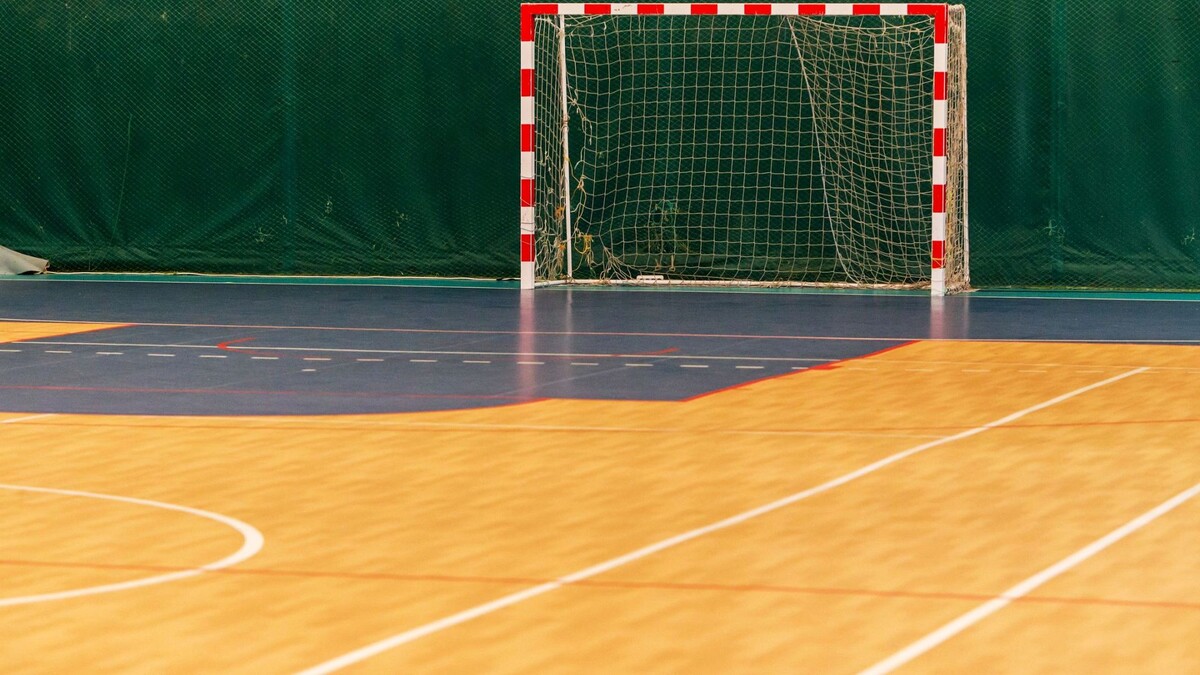    Фото: Elena Larina/Shutterstock/Fotodom