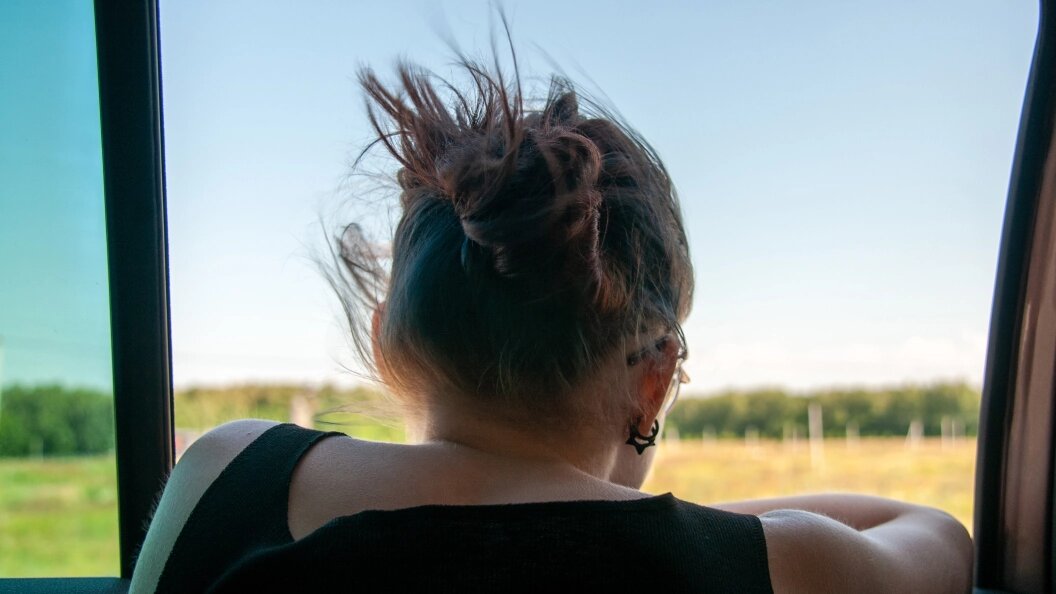    Svetlana Vozmilova/Globallookpress