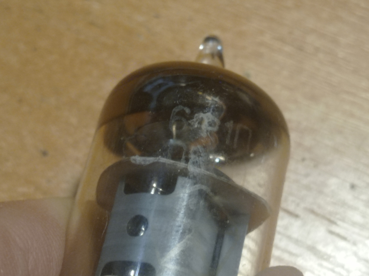 Маркировка.