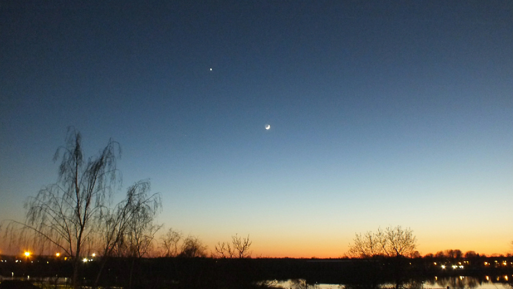    Виктор Лисицын/Global Look Press/