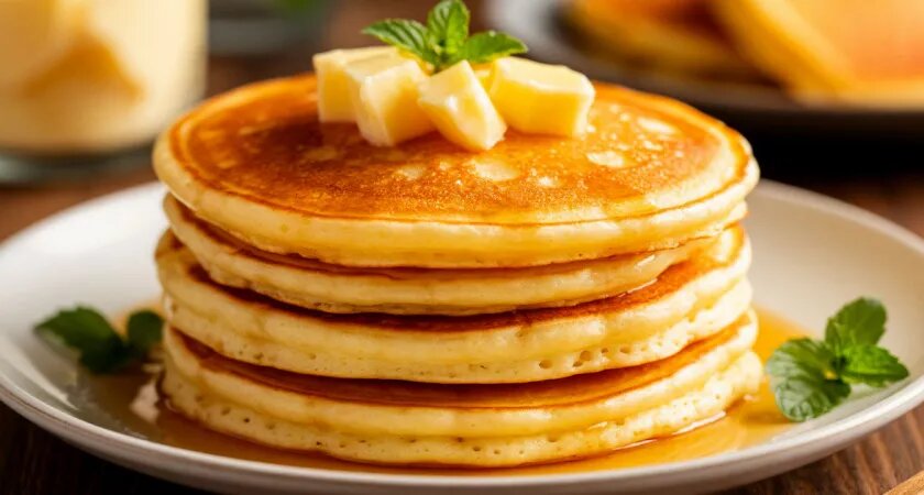    Всегда держу дома плавленые сырки: Показываю, какой вкуснейший завтрак с ними готовлю – простой рецепт