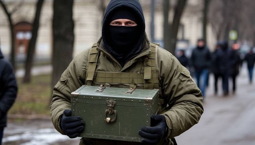    Источник фото: shedevrum