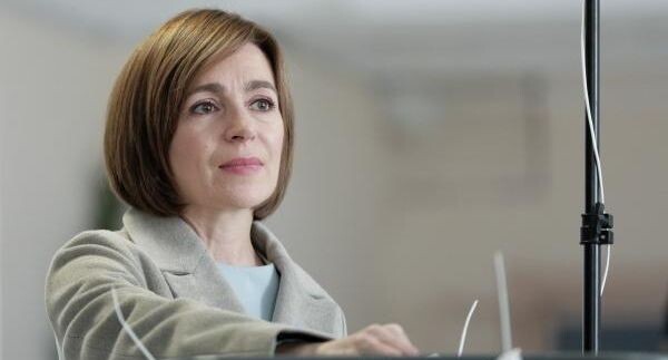    РИА «Новости»