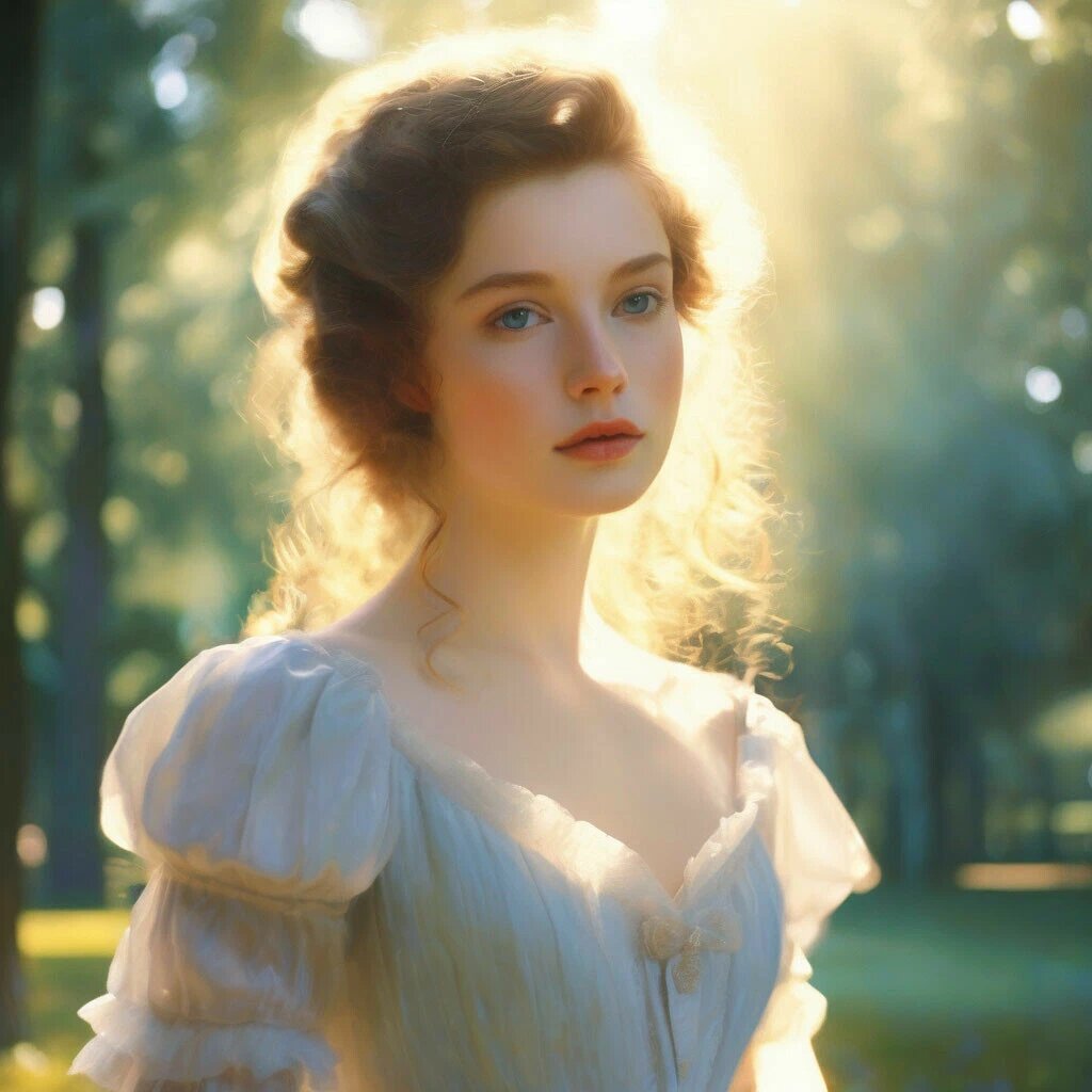 Фото из открытого источника Яндекс 