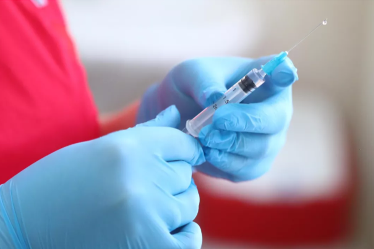    Фото: Кирилл Брага, источник: ria.ru