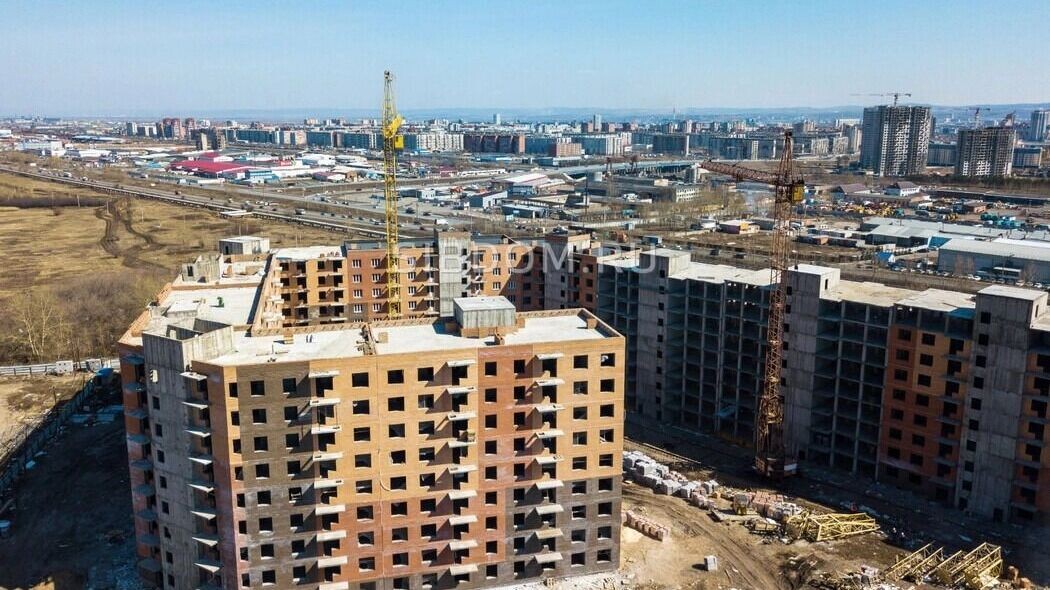     Источник: sibdom.ru