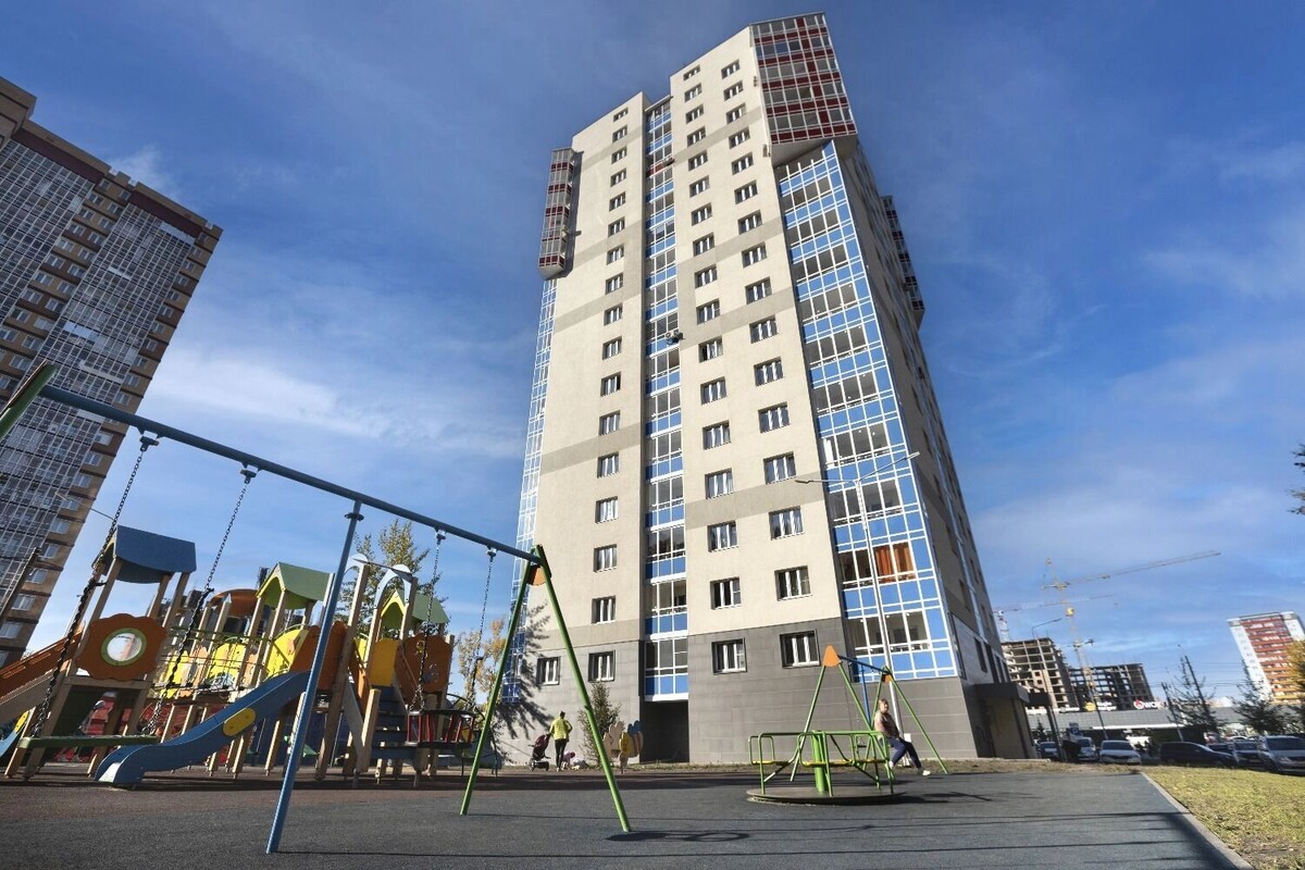     Источник: стм24.рф