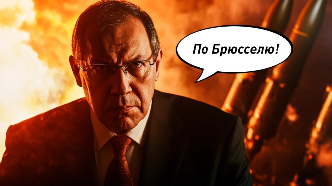    Коллаж Царьграда