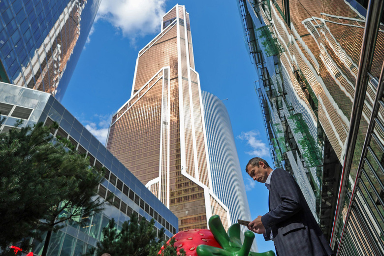    Наталья Шатохина/NEWS.ru