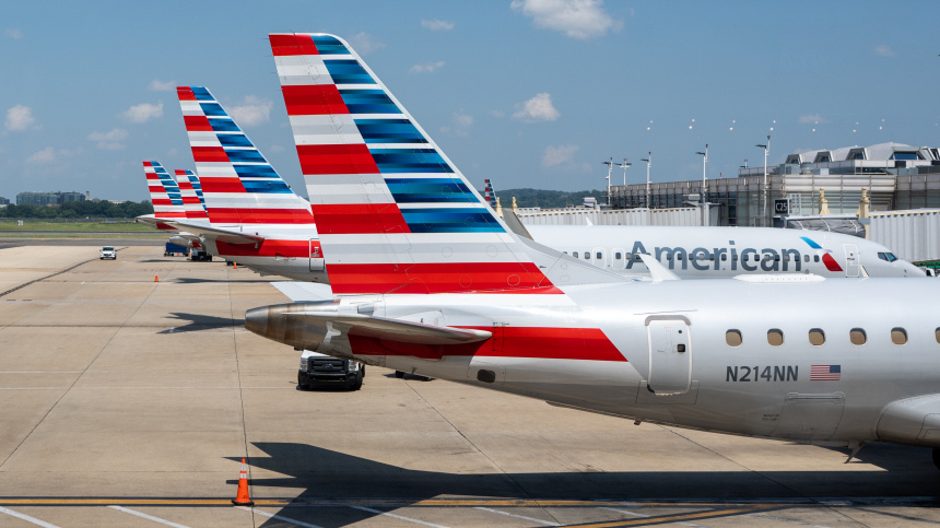    Фото: www.globallookpress.com/Jen Golbeck