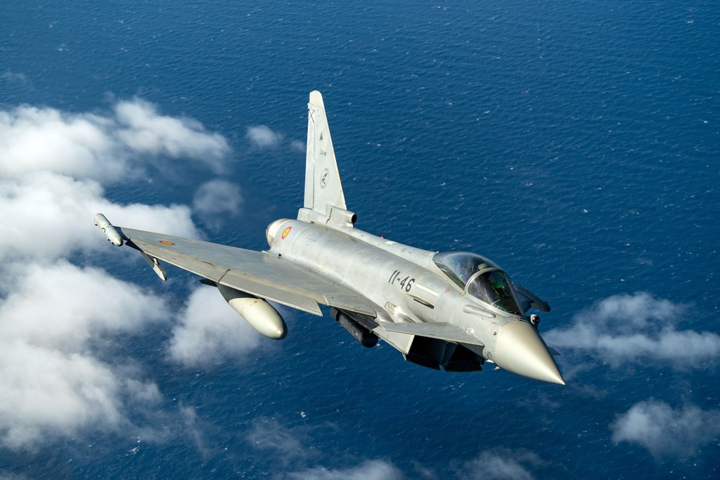    Фото © nato.int