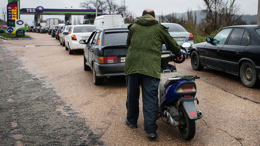 Фото: архив