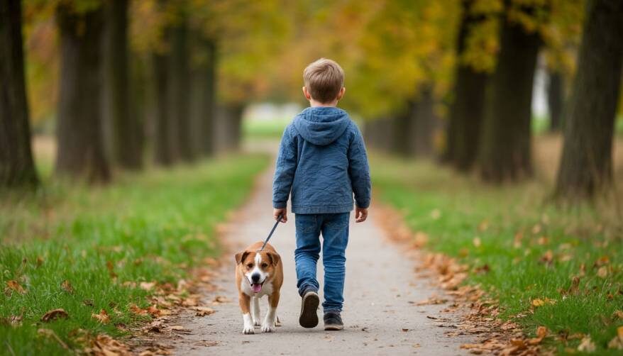    Источник фото: shedevrum