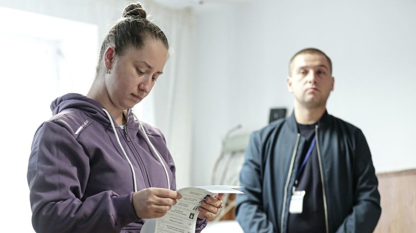   РИА Новости