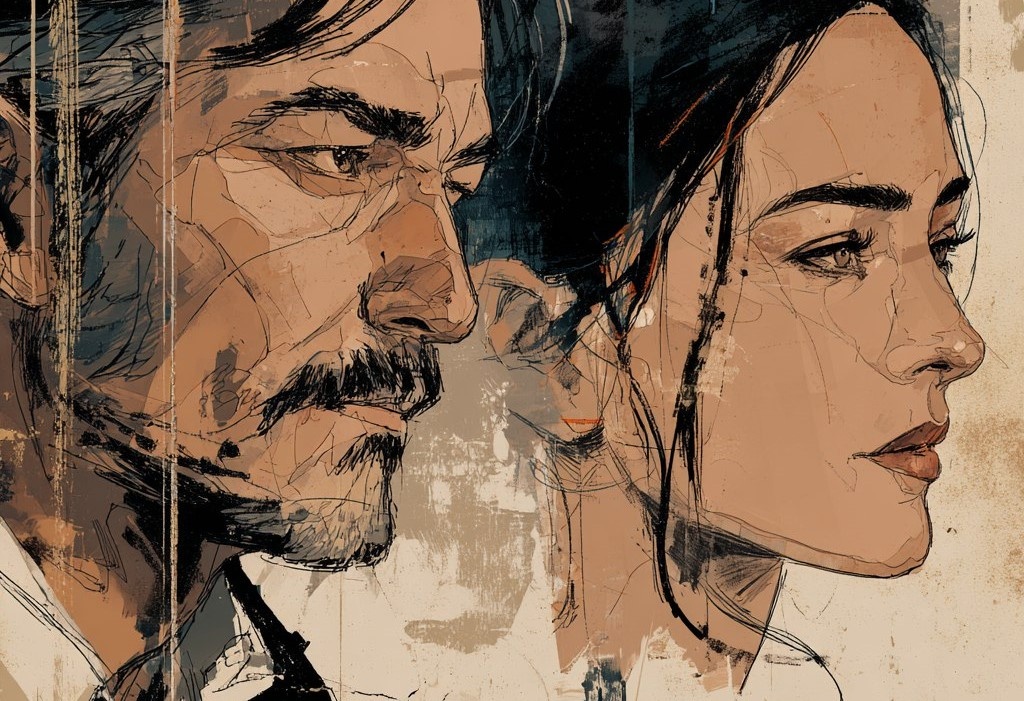 Марина Рункова, врач-психотерапевт