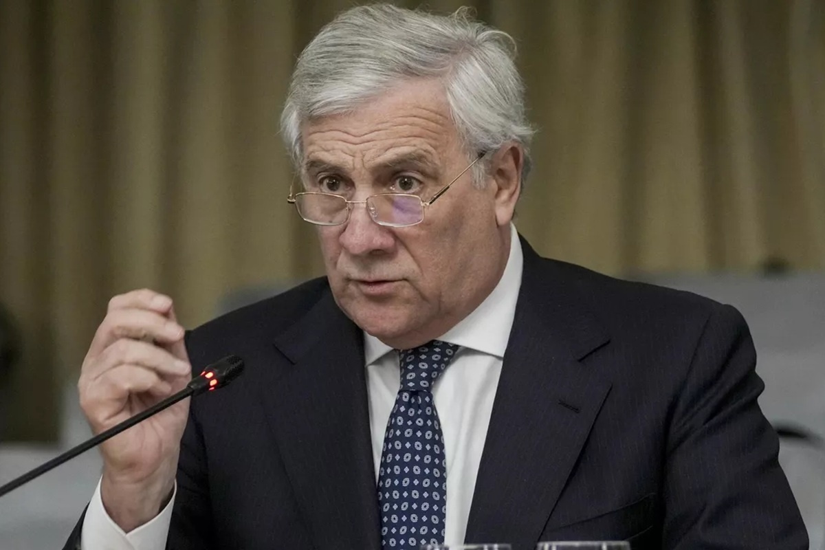    Фото: Andrew Medichini, источник: AP Photo