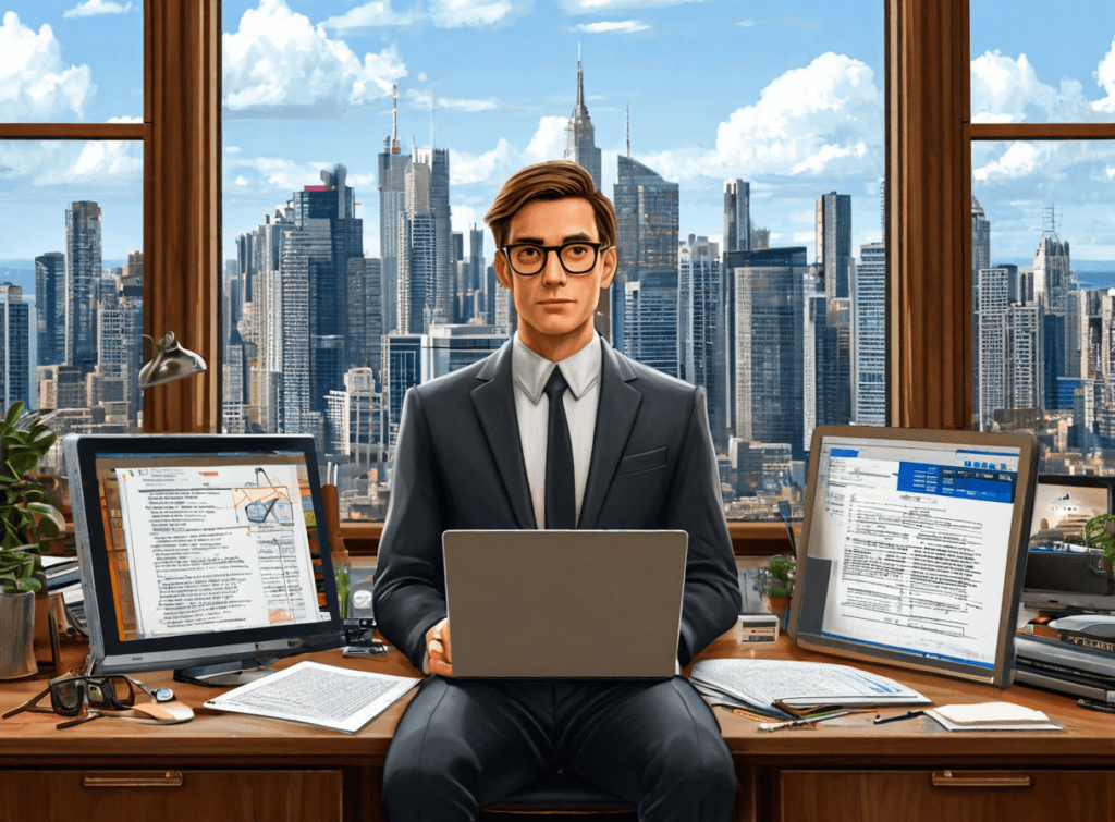    Масштабирование_в_Посуда_на_Авито_налоги_для_ИП