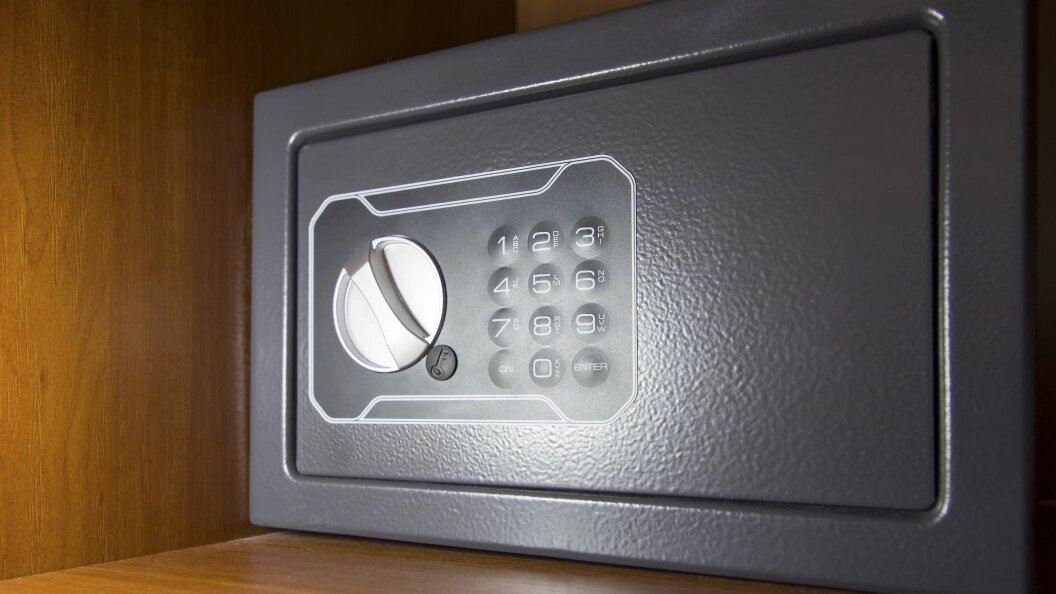    Фото: Bulkin Sergey/Globallookpress