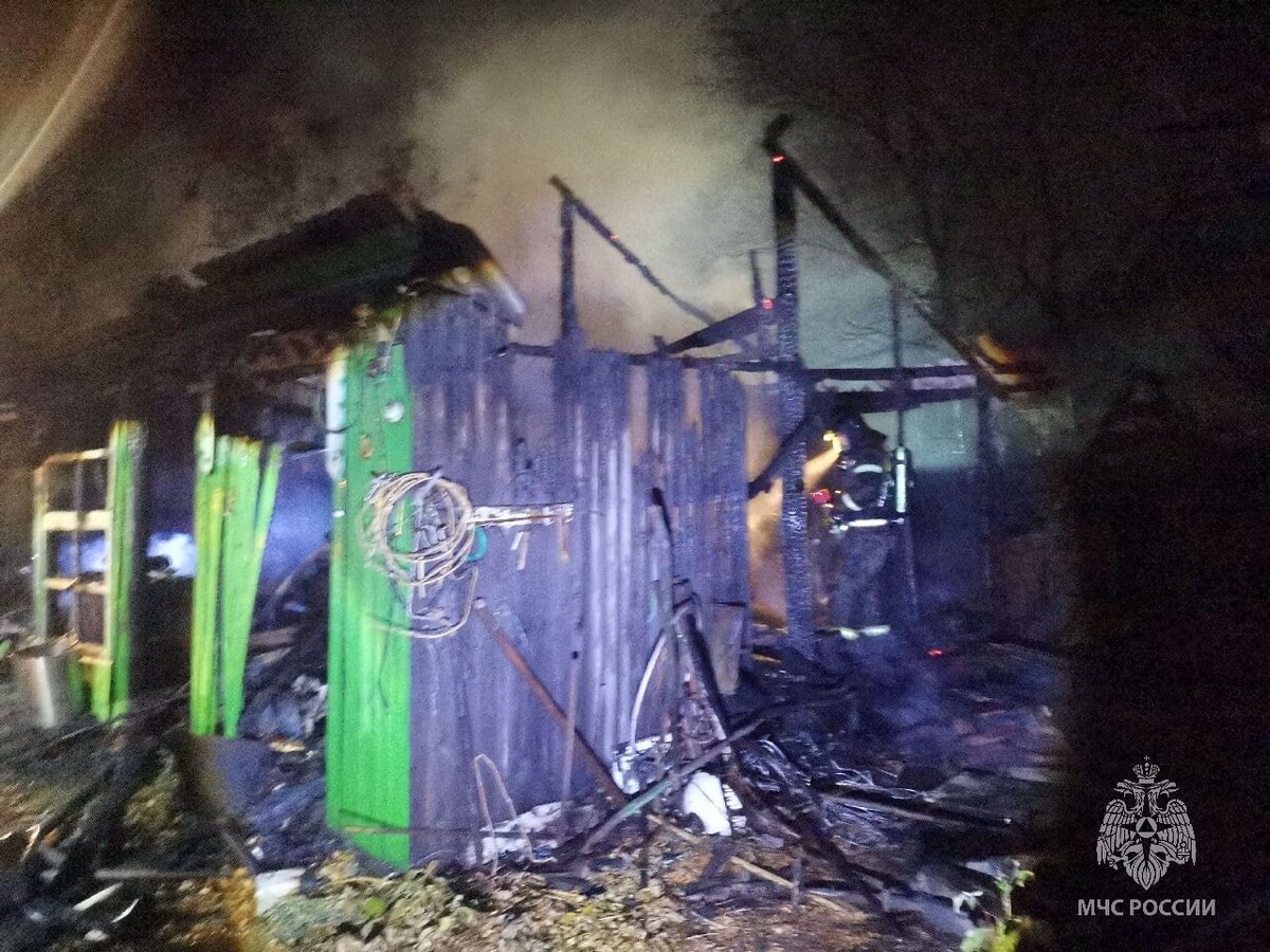    Фото: Пресс-служба ГУ МЧС России по Забайкальскому краю