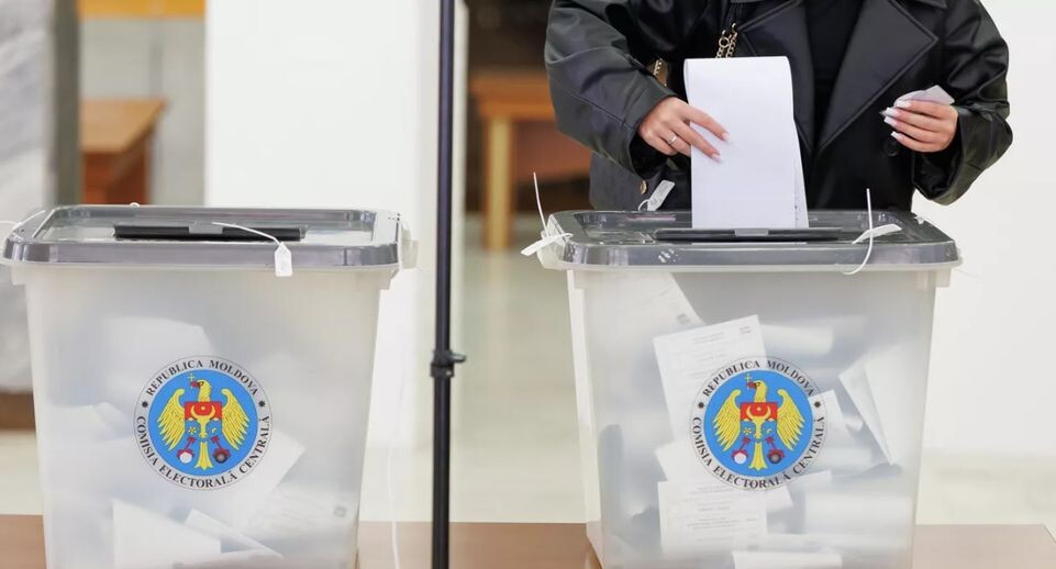    РИА «Новости»