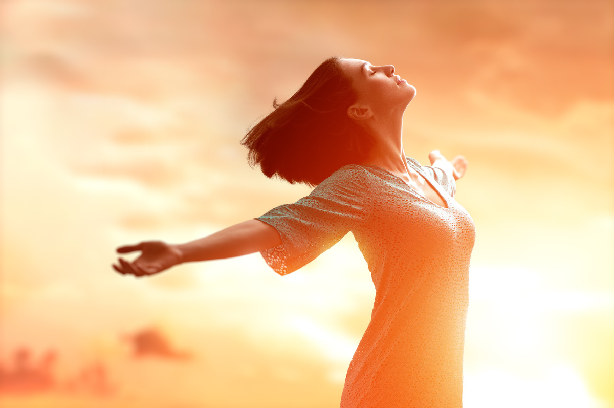 (Картинка из интернета) 