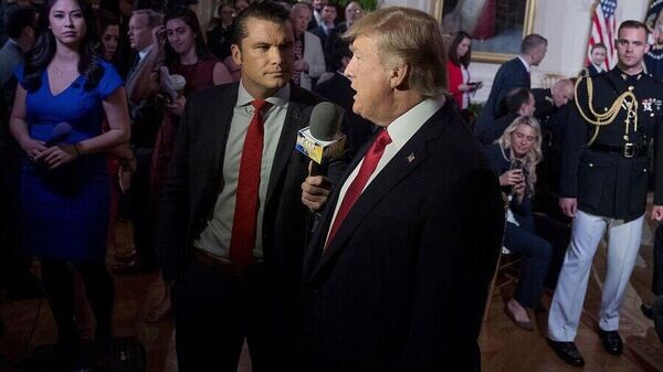    © telegram ukr_2025_ru