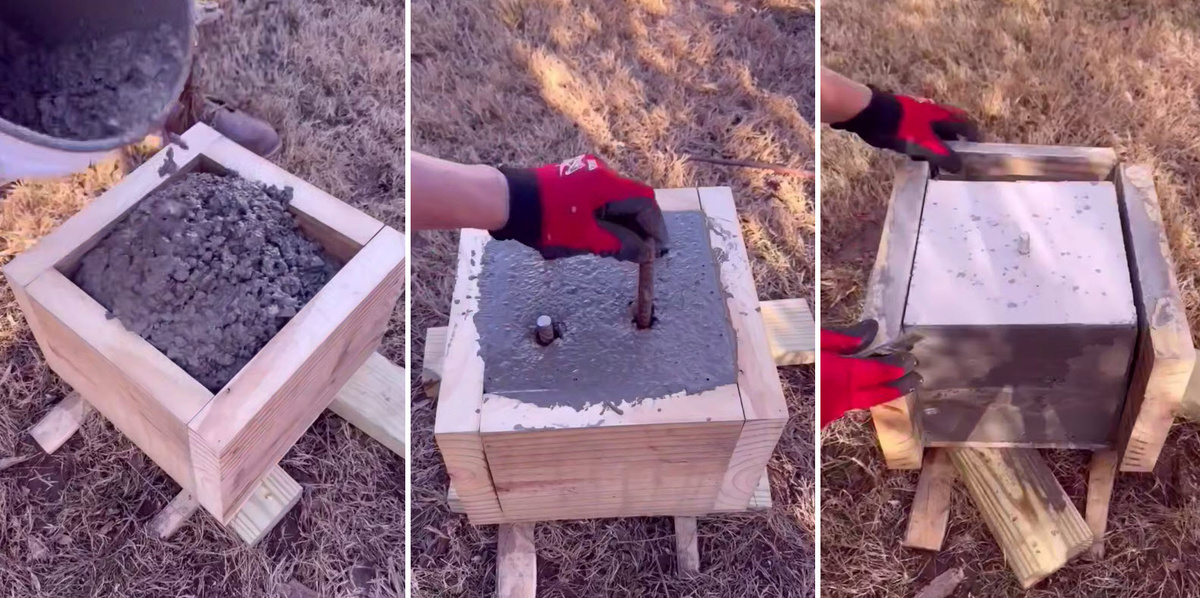 Фото: из открытых источников