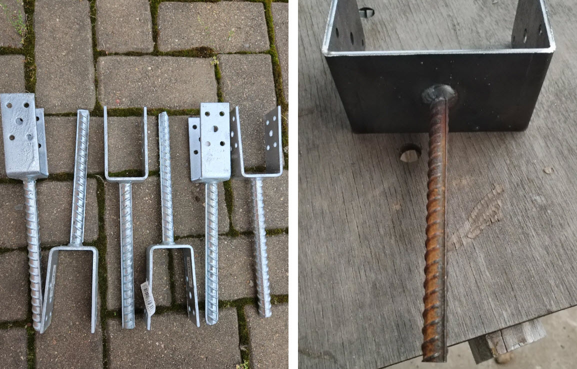 Фото: из открытых источников